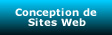 Conception de Sites Web