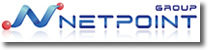 Netpoint