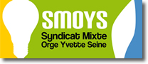 SMOYS
